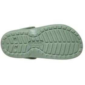 Klikatas Crocs Classic Lined Clog K