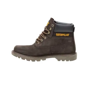 Vyriški batai Caterpillar Colorado 2.0 Ruda