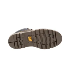 meeste saapad Caterpillar Colorado 2.0 Pruun