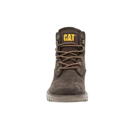 meeste saapad Caterpillar Colorado 2.0 Pruun