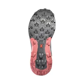 Naiste jalutuskingad La Sportiva Prodigio Hike Must