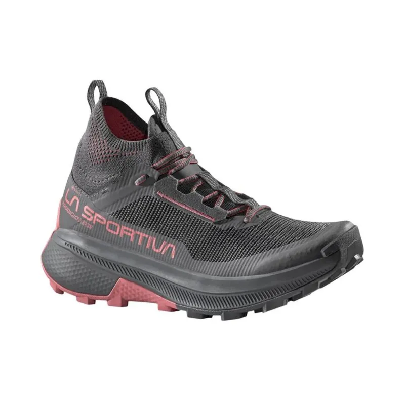 Naiste jalutuskingad La Sportiva Prodigio Hike Must