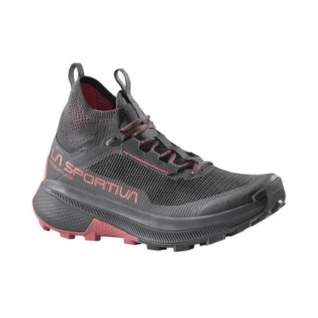 Naiste jalutuskingad La Sportiva Prodigio Hike Must