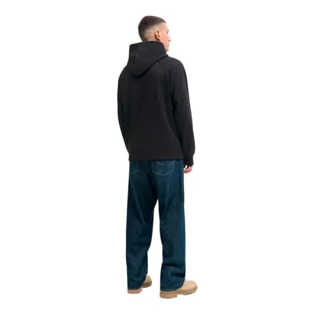 Jacket Jack & Jones Jjthatcher Black