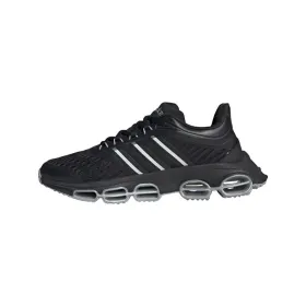 Sporta Bikses Sievietēm Adidas Tencube Melns