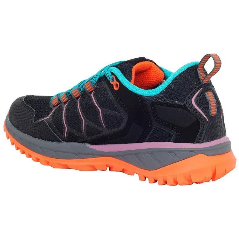 Naiste treeningkingad Hi-Tec Ultra Terra Wo´s W Must
