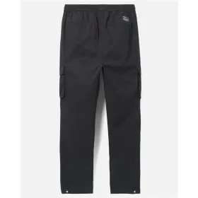 Trumpikės Hurley Cruiser Cargo Juoda