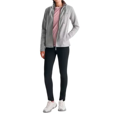 Jacket Astore Adelins Grey