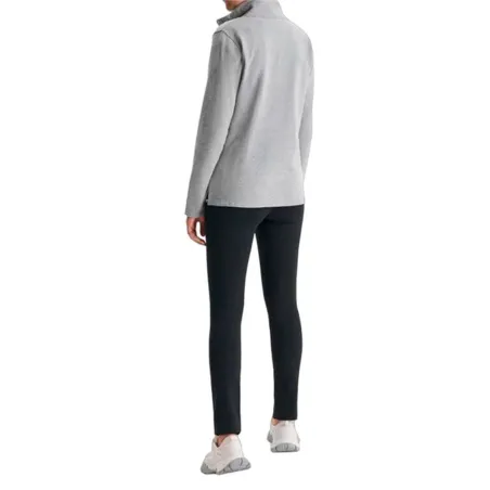 Jacket Astore Adelins Grey