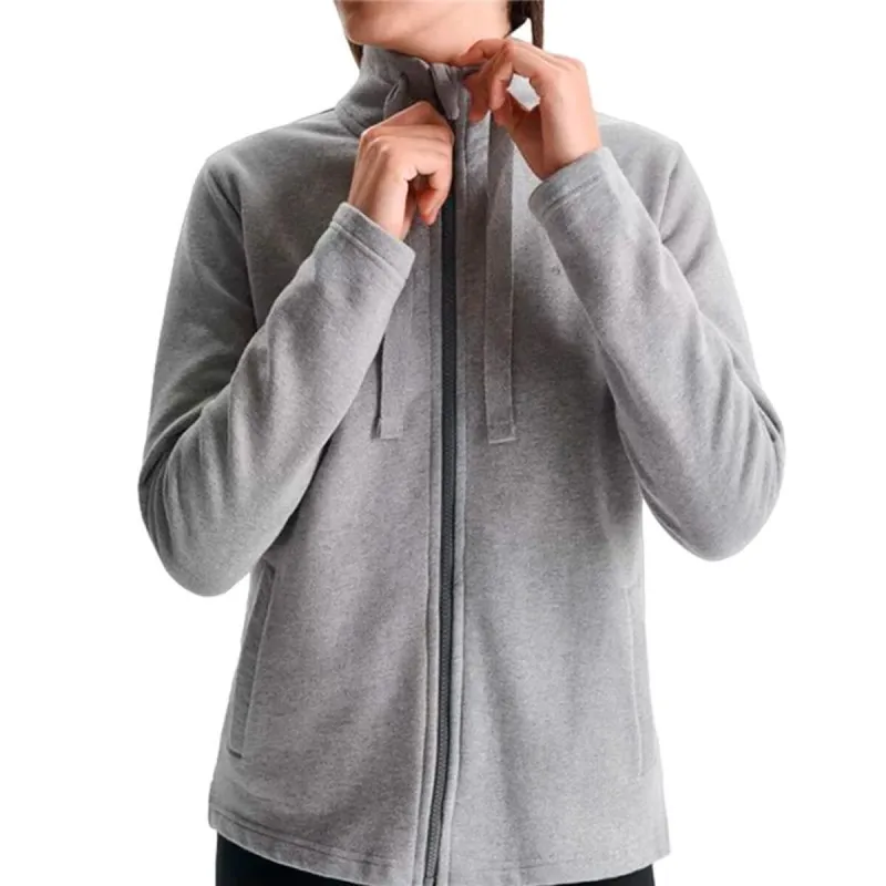 Jacket Astore Adelins Grey