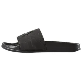 Naisten Flip-flopit Reebok Fulgere Musta