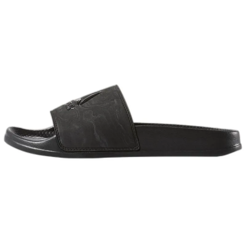 Naisten Flip-flopit Reebok Fulgere Musta