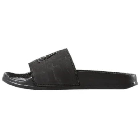 Naisten Flip-flopit Reebok Fulgere Musta