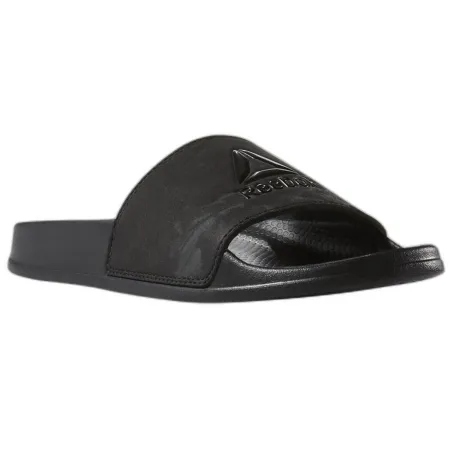 Naisten Flip-flopit Reebok Fulgere Musta