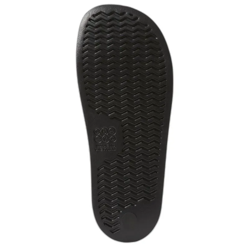Naisten Flip-flopit Reebok Fulgere Musta