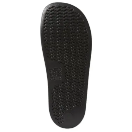 Naisten Flip-flopit Reebok Fulgere Musta
