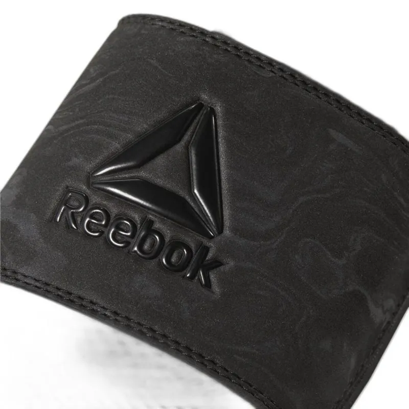 Naisten Flip-flopit Reebok Fulgere Musta