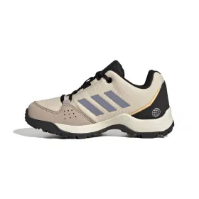 Sporta Apavi Bērniem Adidas Terrex HyperHiker Low Bēšs