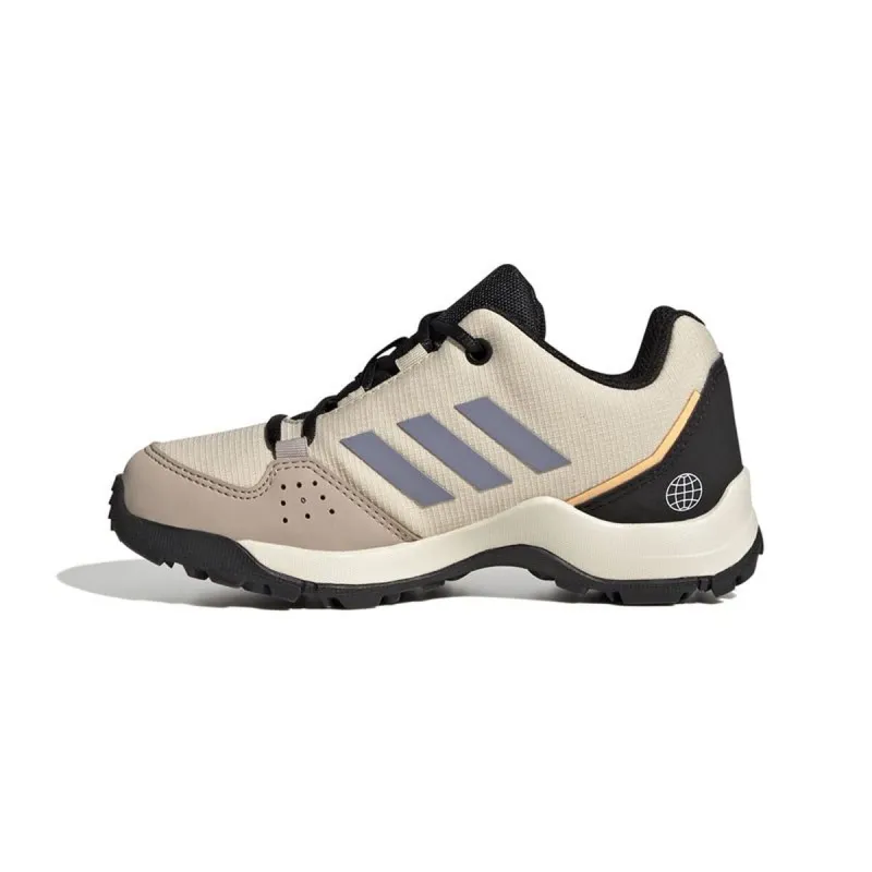 Sporta Apavi Bērniem Adidas Terrex HyperHiker Low Bēšs