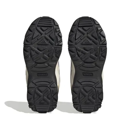 Sporta Apavi Bērniem Adidas Terrex HyperHiker Low Bēšs