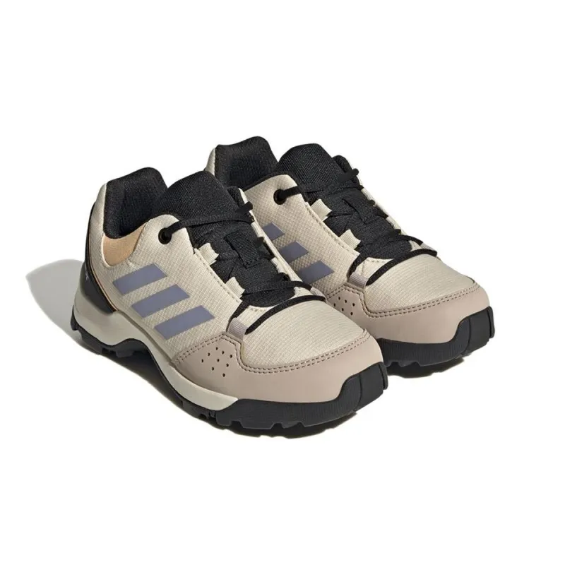 Sporta Apavi Bērniem Adidas Terrex HyperHiker Low Bēšs