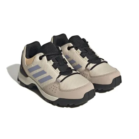 Sporta Apavi Bērniem Adidas Terrex HyperHiker Low Bēšs