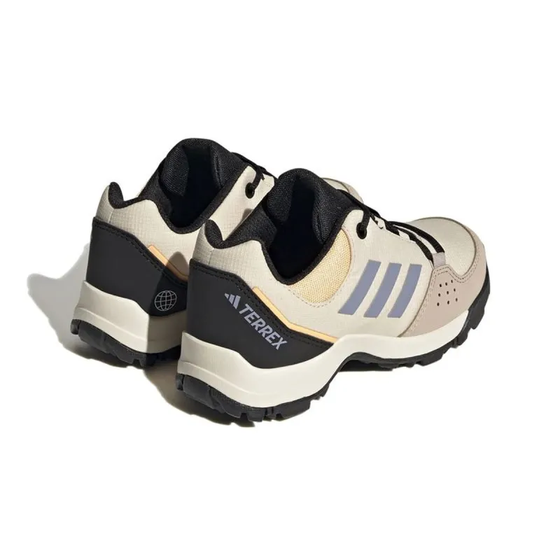 Sporta Apavi Bērniem Adidas Terrex HyperHiker Low Bēšs
