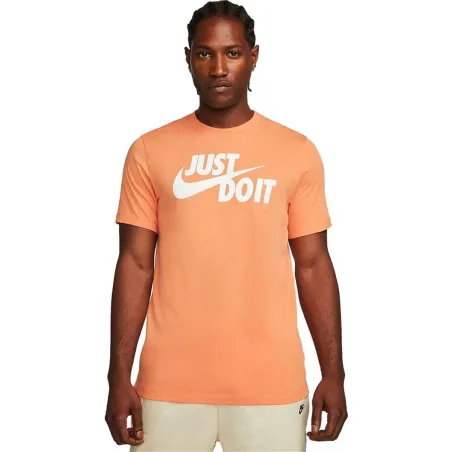 Miesten T-paita Nike