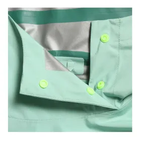 Толстовка с капюшоном женская Nike Gore-Tex Infinium Синий