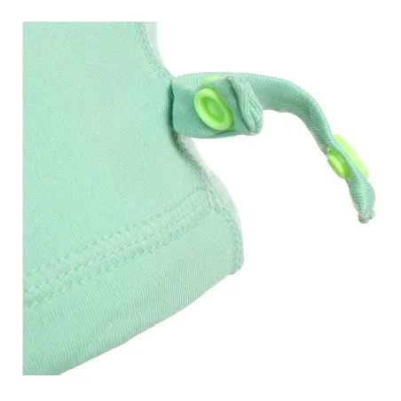 Moteriškas džemperis su gobtuvu Nike Gore-Tex Infinium Mėlyna