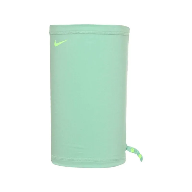 Moteriškas džemperis su gobtuvu Nike Gore-Tex Infinium Mėlyna