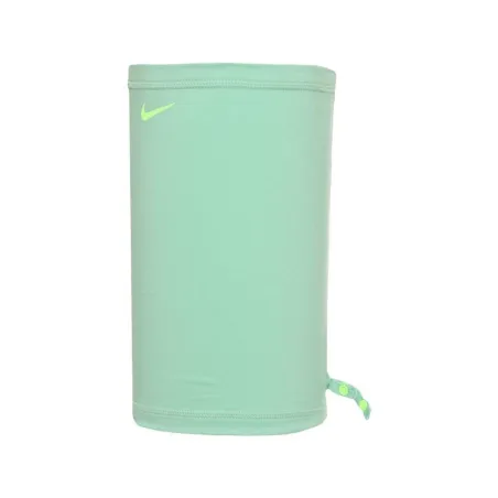 Naisten huppari Nike Gore-Tex Infinium Sininen