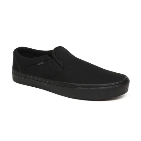 Igapäevajalatsid, meeste Vans Mn Asher Must