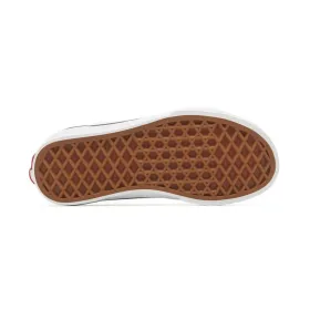 Bērnu Ikdienas Apavi Vans Yt Filmore Zils