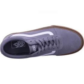 Vīriešu Ikdienas Apavi Vans Ward Frost Indigo