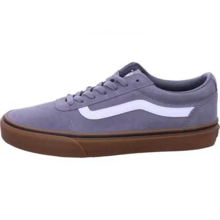Vyriški kasdieniai treningai Vans Ward Frost Indigo