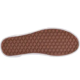 Vyriški kasdieniai treningai Vans Atwood Juoda