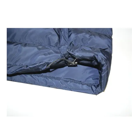 Anorak Joluvi Orion Dark blue