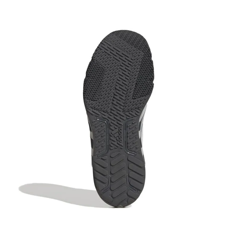 Vyriški sportbačiai Adidas Dropstep Trainer Balta Vyras