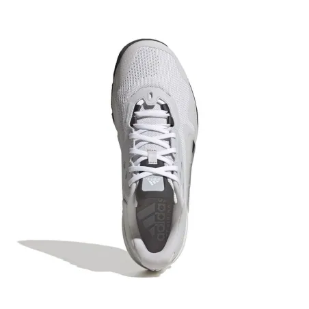 Vyriški sportbačiai Adidas Dropstep Trainer Balta Vyras