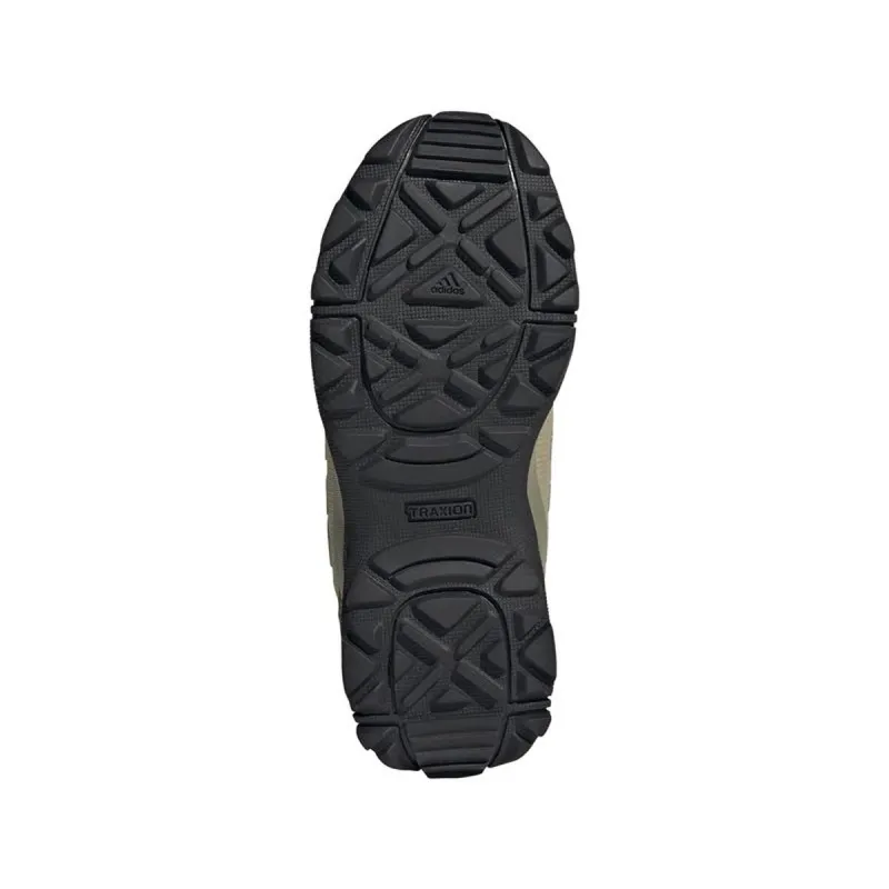Pastaigu Kurpes Vīriešiem Adidas Terrex Hyperhiker Low Gaiši brūns