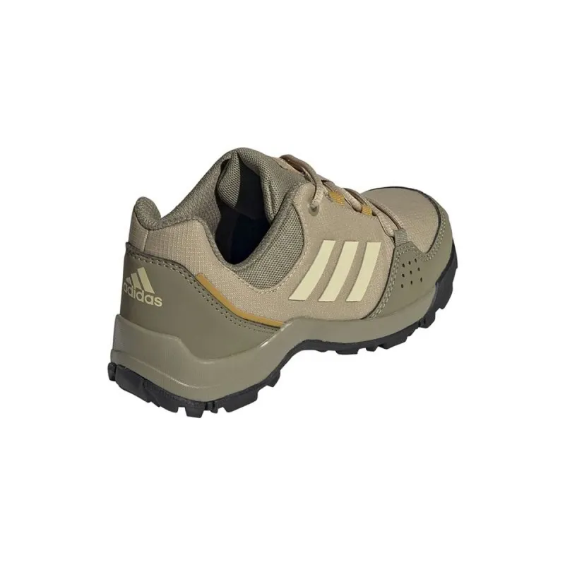 Pastaigu Kurpes Vīriešiem Adidas Terrex Hyperhiker Low Gaiši brūns