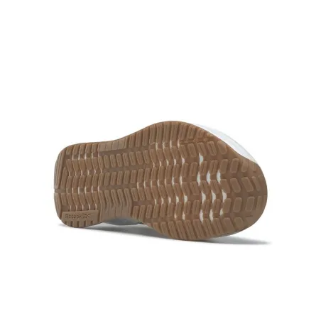 Vyriški sportbačiai Reebok Nano X2 Balta Moteris