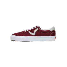Повседневная обувь мужская Vans Sport Low Коричневый