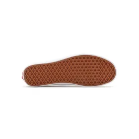 Vyriški kasdieniai treningai Vans Sport Low Ruda