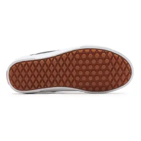 Sieviešu Ikdienas Apavi Vans Filmore Hi