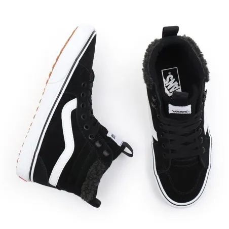 Moteriški kasdieniai treningai Vans Filmore Hi