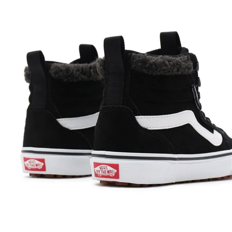 Women’s Casual Trainers Vans Filmore Hi