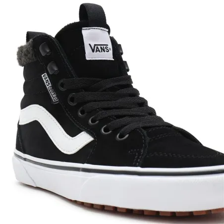 Moteriški kasdieniai treningai Vans Filmore Hi