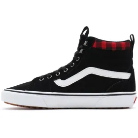 Vīriešu Ikdienas Apavi Vans Filmore Hi